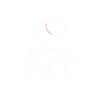 studio PiT